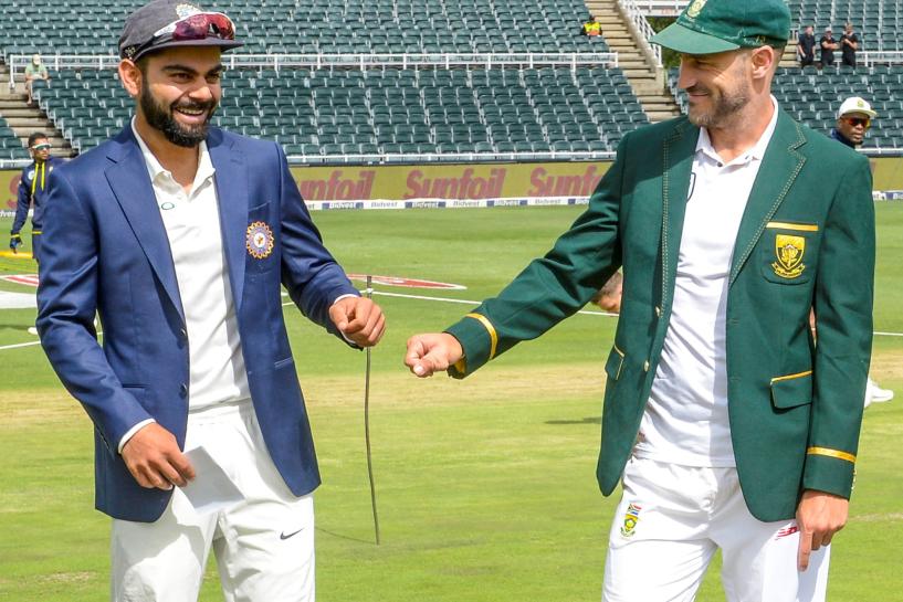 RCB Class of 2022: Who could form the Top 3 for IPL 15?