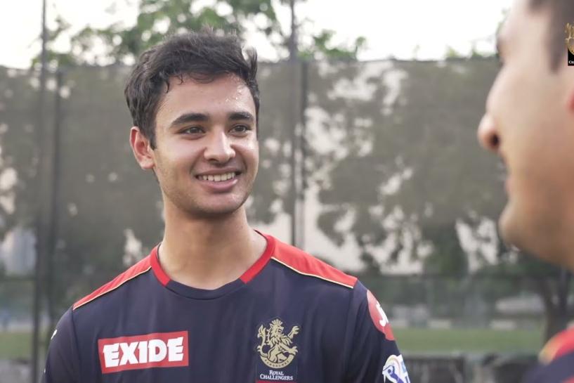 Four Karnataka youngsters to watch out for in the Ranji Trophy