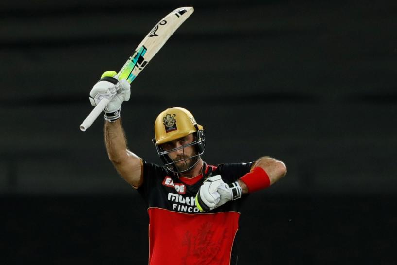 RCB Class of 2022: Who could form the middle order for IPL 15?