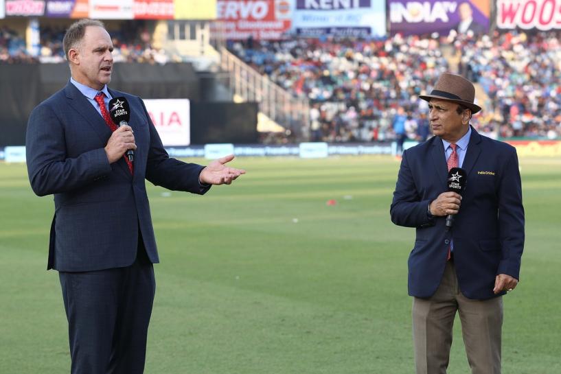 From Ravi Shastri to Sunil Gavaskar, here is what the experts had to say about RCB ahead of their season opener