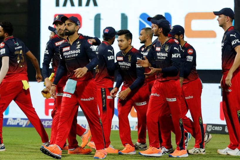 Cracker of a contest on the cards as an in-form RCB take on formidable Lucknow