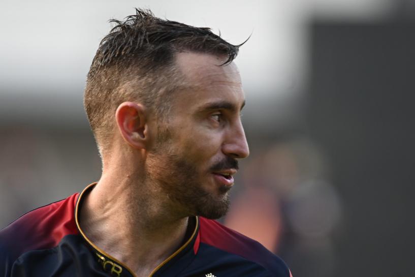 RCB Bold diaries: How did the RCB camp prepare for their first afternoon game of IPL 2022?