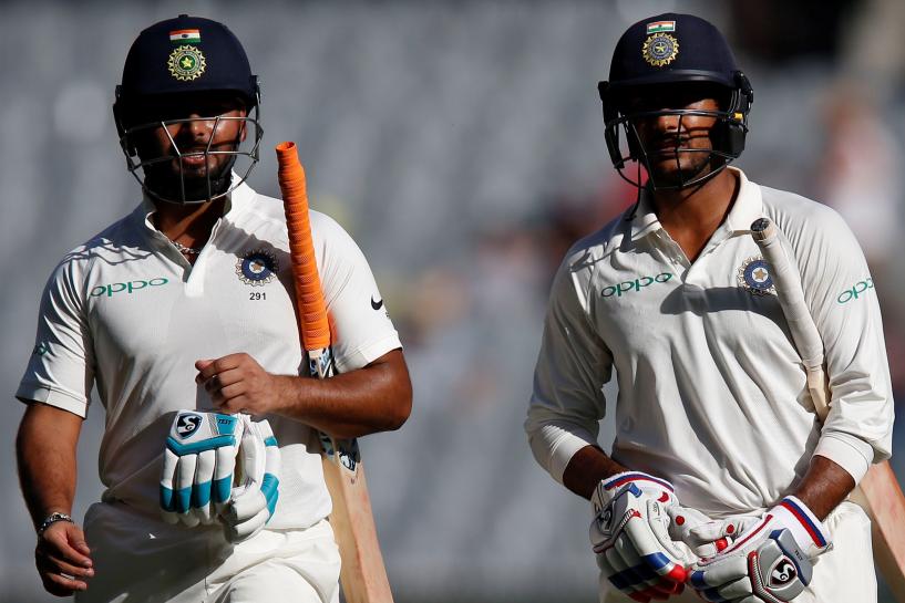 Capitals meet Kings in a high-octane battle of the North