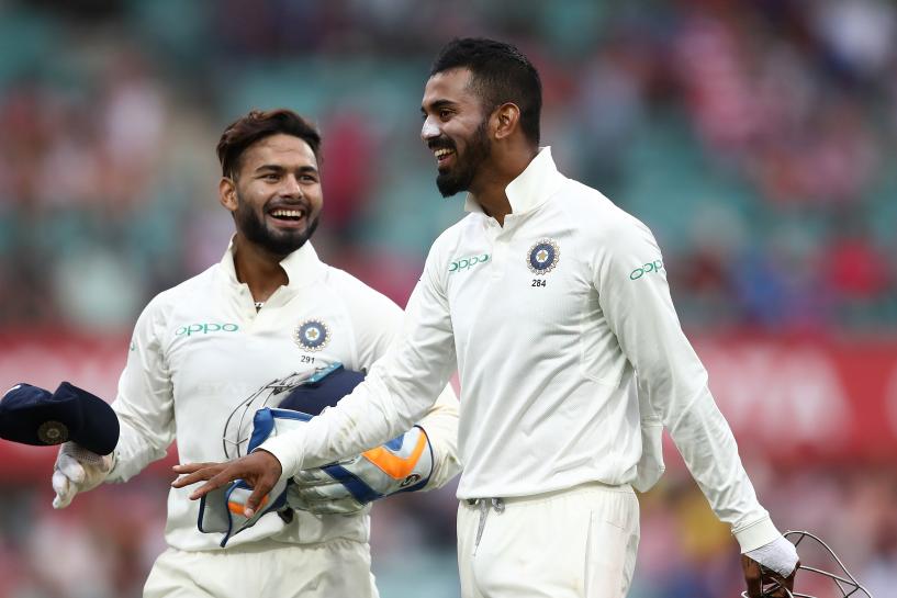 Capitals aim to get campaign back on track against upbeat Lucknow