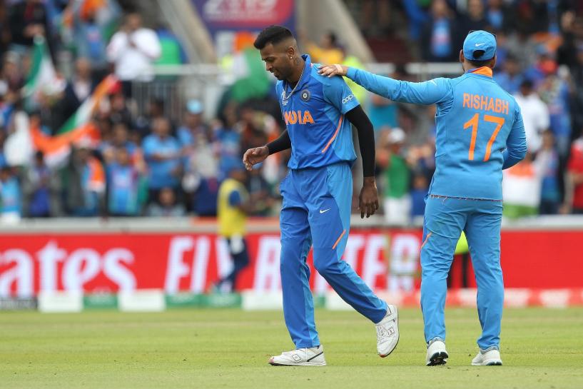 Delhi looks to continue momentum against towering Titans