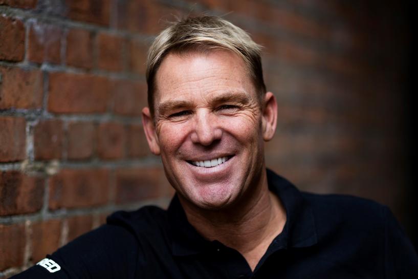 RCB coaches open up on the legendary Shane Warne's legacy