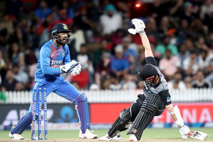 Sunrisers look to get off their mark as Supergiants hope to build momentum