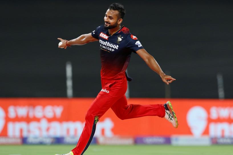 RCB Bold Diaries: Bowling simulation: The secret to RCB’s bowling turnaround vs KKR