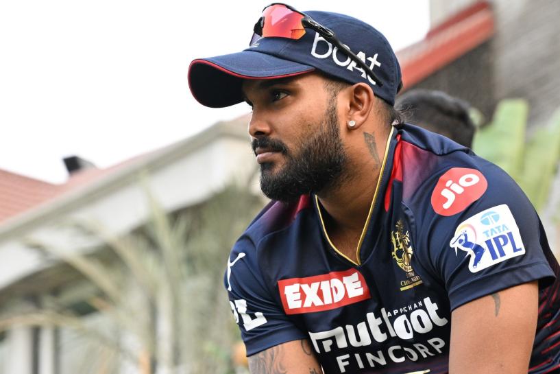 Titans collide as Challengers take the yard with a revitalized Sunrisers