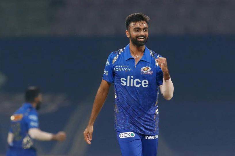 Mumbai seek first win against impressive Lucknow Mumbai seek first win against impressive Lucknow