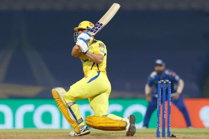 Sparks set to fly at the Wankhede as two Kings collide Sparks set to fly at the Wankhede as two Kings collide