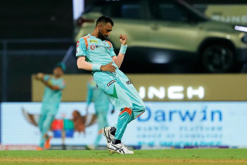 Punjab eager to continue momentum against an intimidating Super Giants Punjab eager to continue momentum against an intimidating Super Giants