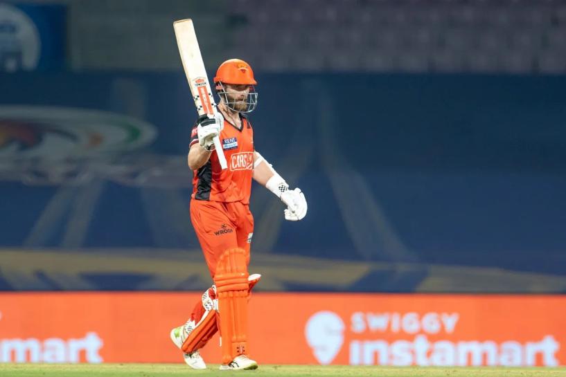 Orange Army comes calling for the Knights in a tale of the opposites