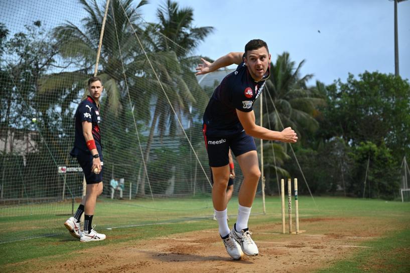 Stat-Blast – all the important stats ahead of RCB vs PBKS