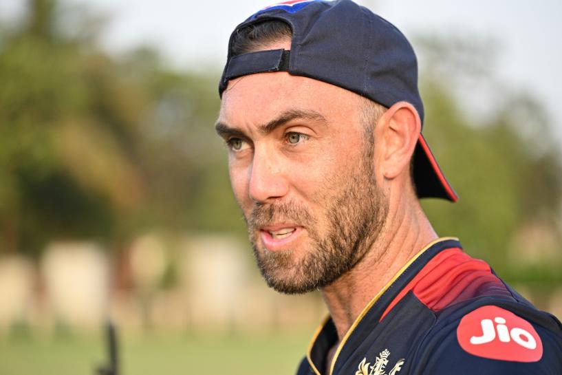 Stat-blast: All the key stats ahead of SRH vs RCB