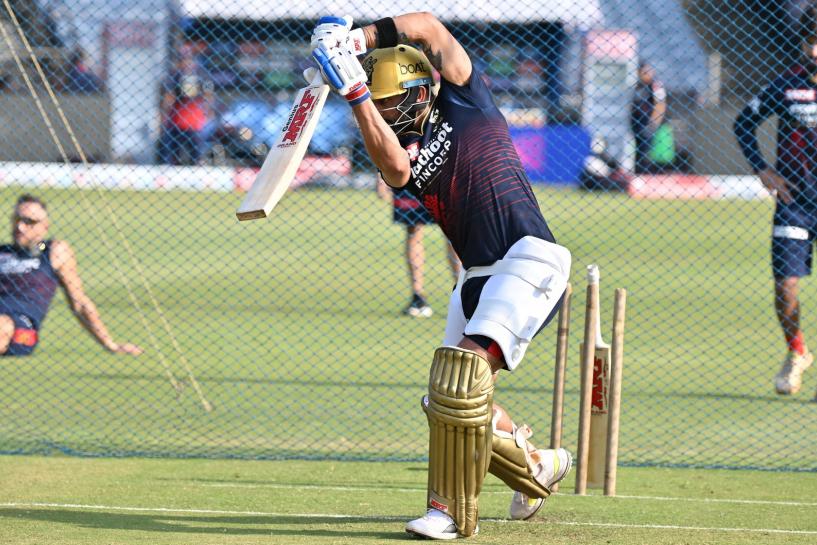RCB hope to build on win as another Southern classic beckons
