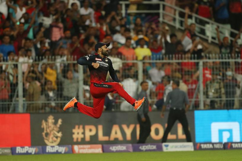 Head-to-head battles that could shape RCB vs RR - Qualifier 2