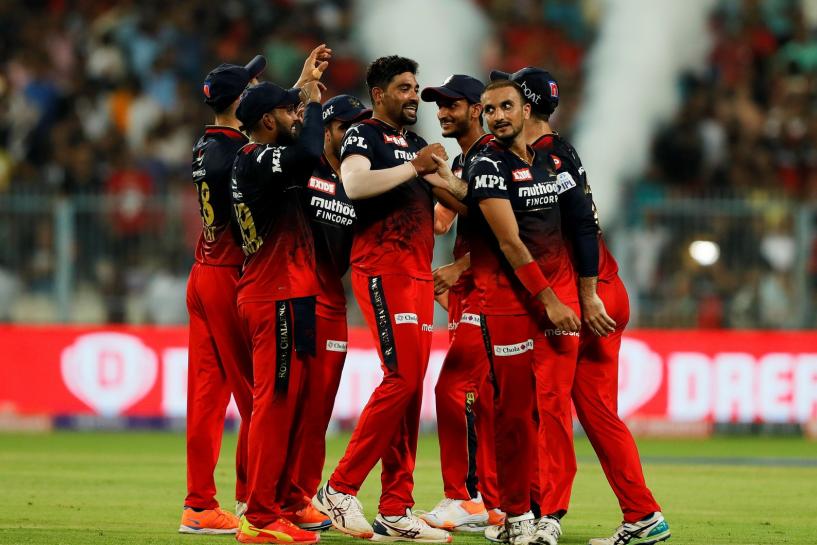 RCB vs LSG, IPL 2022 Eliminator review
