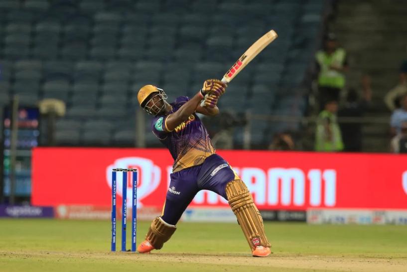 Battle between two fallen giants as KKR look to save campaign vs MI