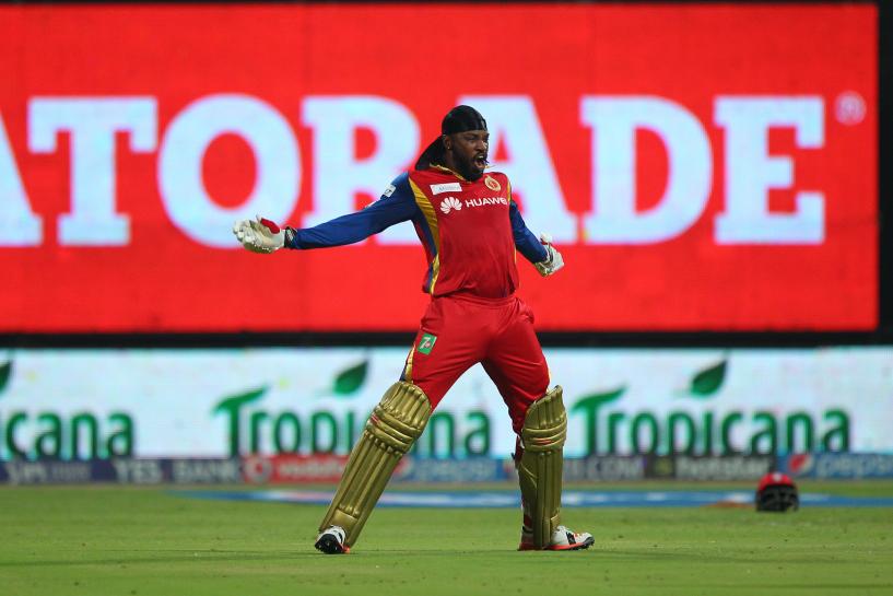 CPL to introduce a T10 league called ‘The 6ixty’ ahead of its upcoming season