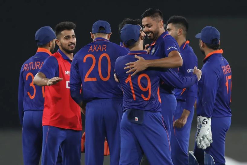 It’s now or never for India as South Africa eyes series