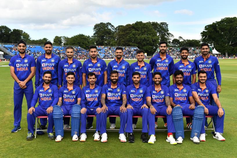 Attention shifts to the white ball leg as India and England clash in the first T20I at Rose Bowl