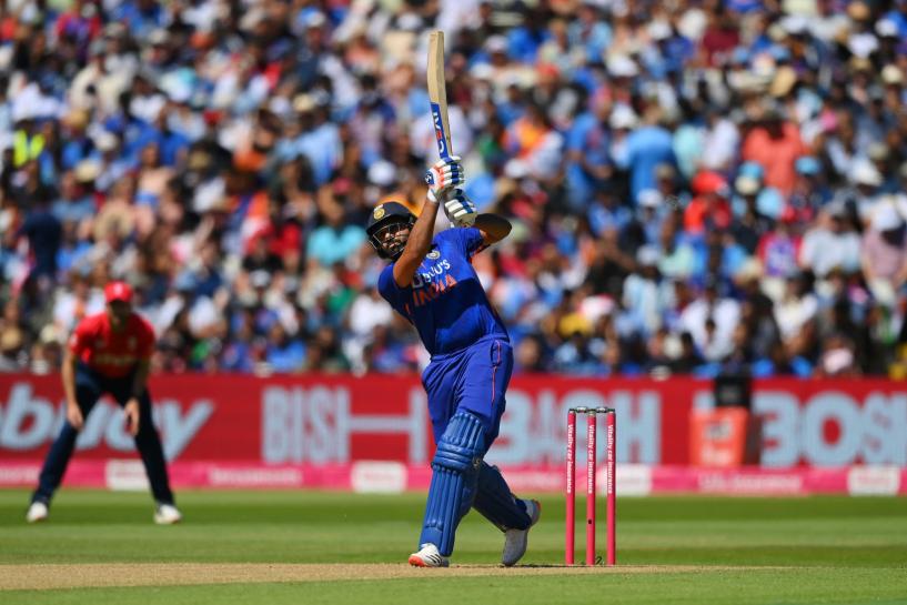 England vs India, 3rd T20I preview