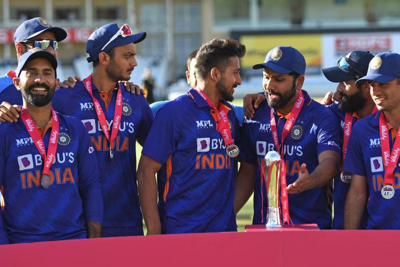 SKY’s valiant knock goes in vain as England avert whitewash