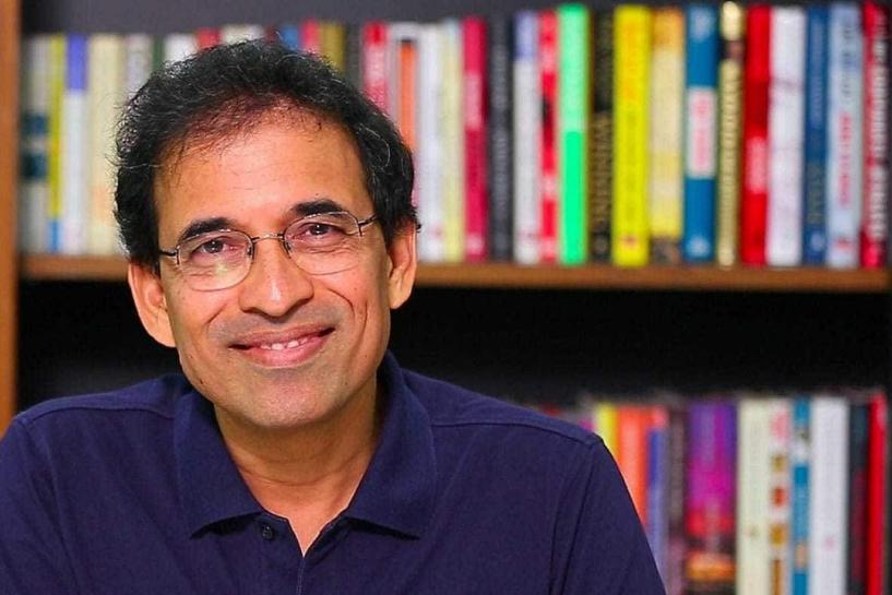Happy Birthday Harsha Bhogle: Most memorable quotes from the broadcasting legend