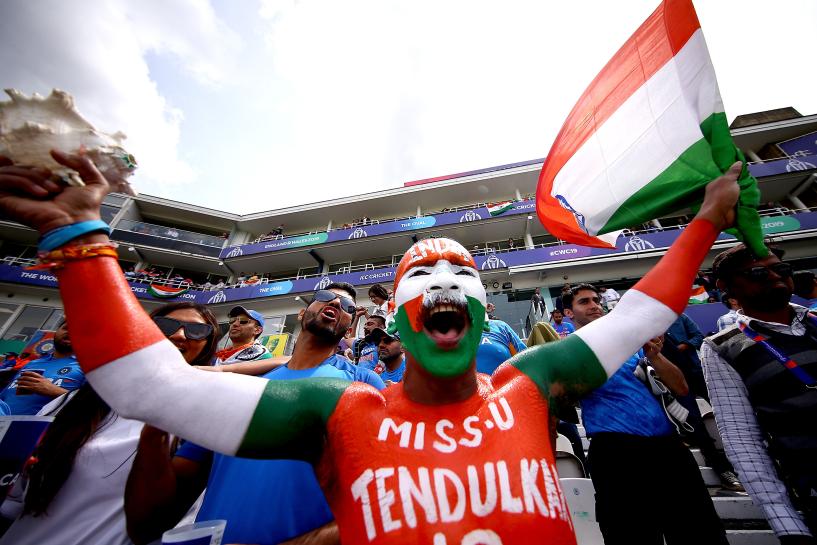 From 1983 to 2011: Reliving the three world cup wins on India's 75th Independence Day