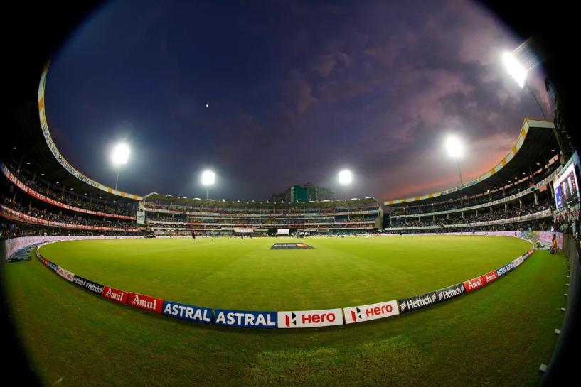 South Africa look to improve 2023 ODI World Cup qualification chances against a new-look India India vs South Africa