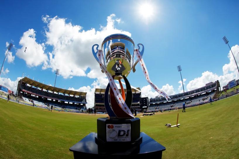 India vs South Africa, 3rd ODI 2022, preview India vs South Africa