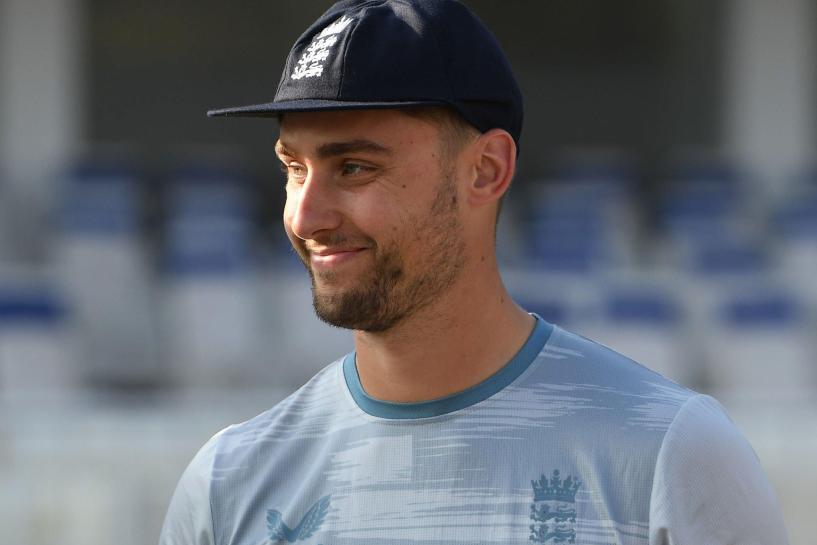 What we have seen from Will Jacks is tremendous potential: Malolan Rangarajan