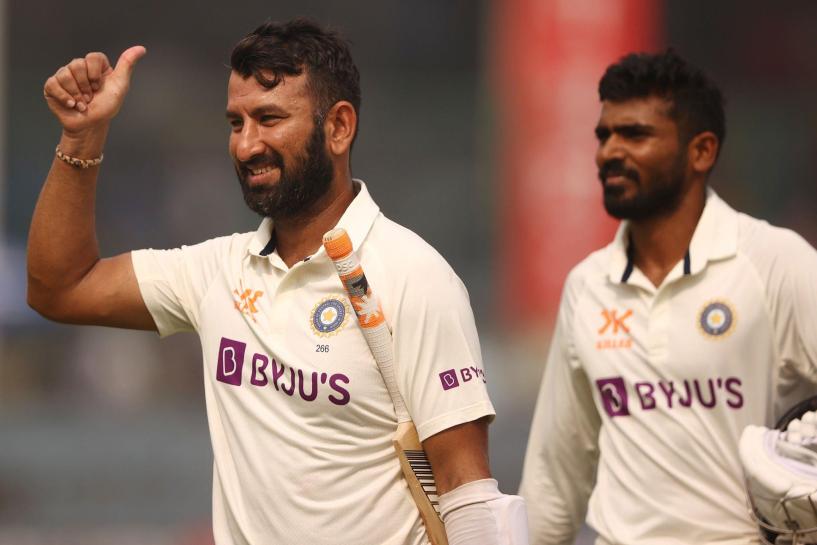 India eye World Test Championship final berth while Australia hope for resurgence in 3rd Test of the BGT series