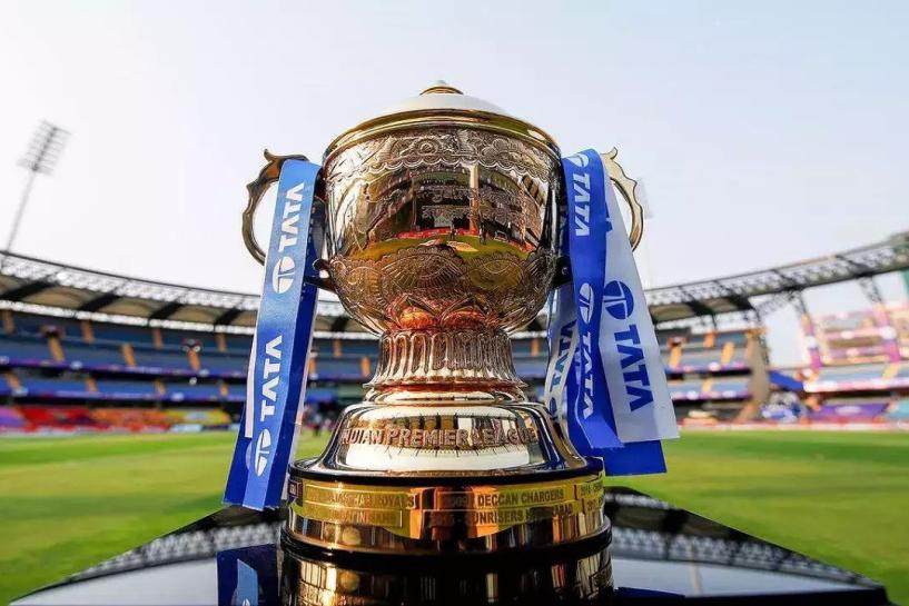IPL schedule 2023