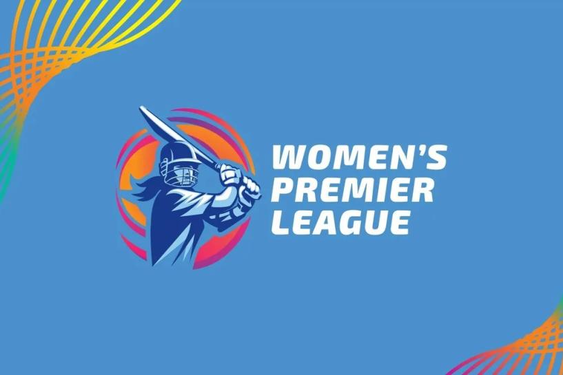 Royal Challengers Bangalore