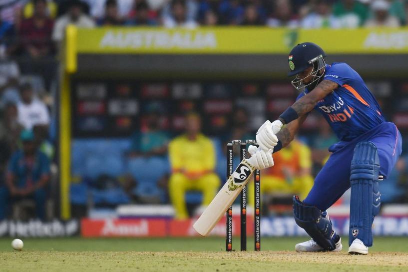 Hardik Pandya heaps praise on Ravindra Jadeja, KL Rahul after duo proper India to early series advantage