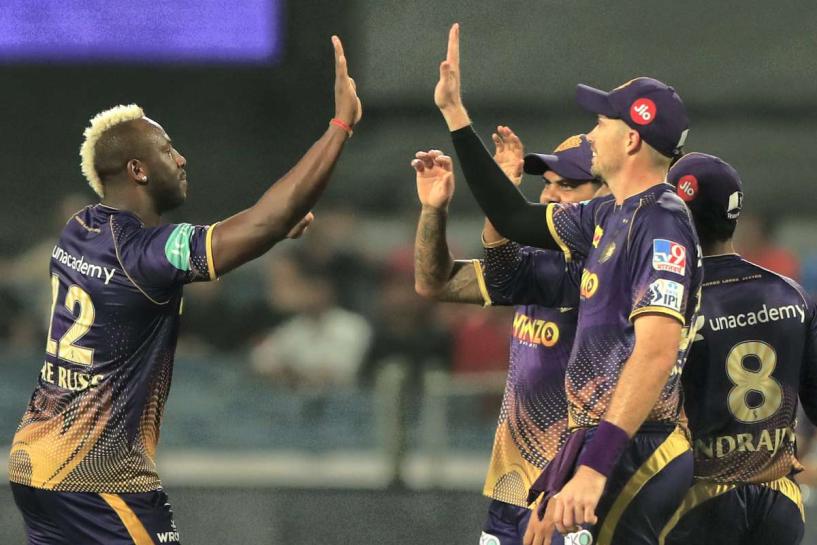 KKR and PBKS hope to put past results behind them ahead of both teams’ IPL 2023 campaign opener