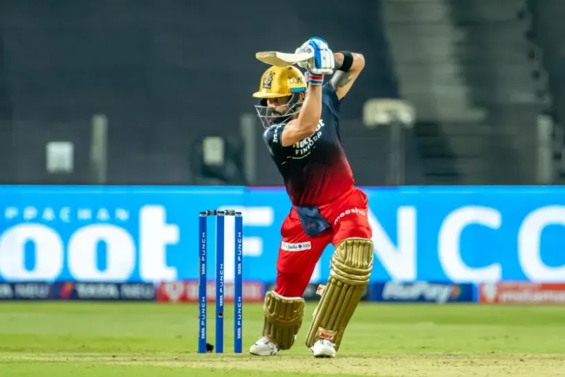 Royal Challengers Bangalore eye a winning start against a soaring Mumbai Indians