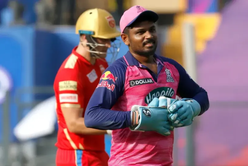 Rajasthan Royals hope to seek an extension of dominance against a high-flying Punjab Kings