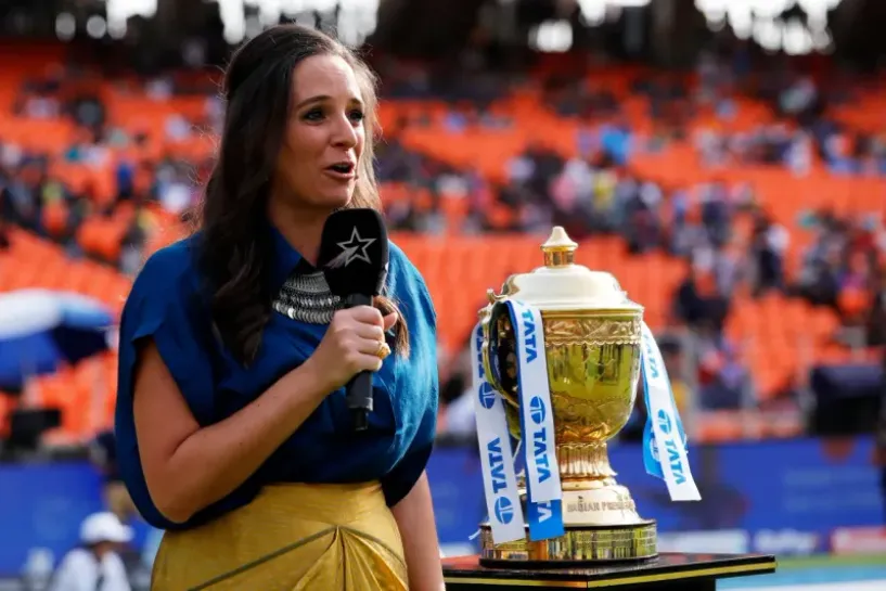 Schedule for IPL 2023 playoffs announced; Chennai and Ahmedabad to host the knockouts