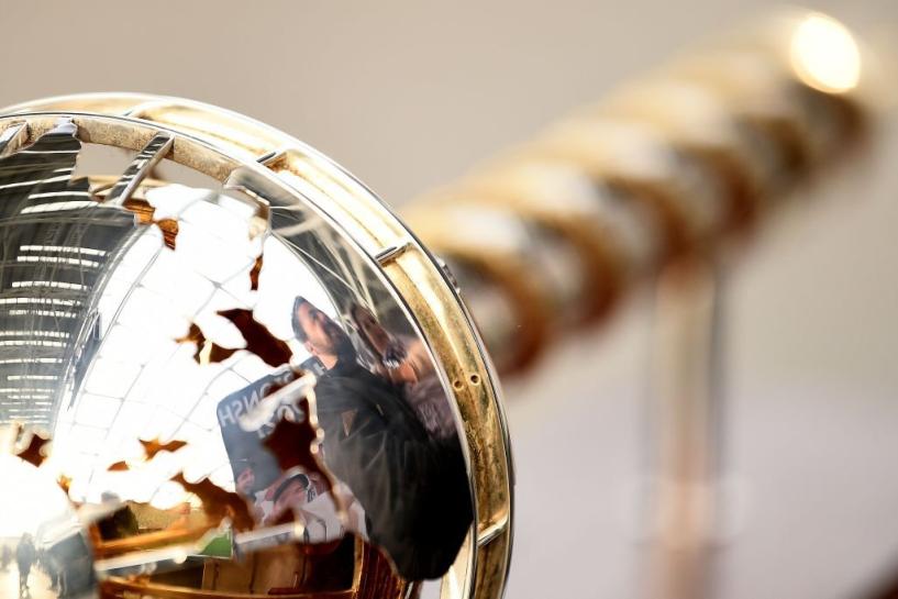 ICC announces prize money for winner and runner-up of WTC final