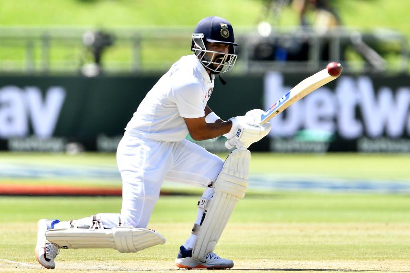 I think he has got his mojo back: Dinesh Karthik on Ajinkya Rahane’s form going into the WTC Final