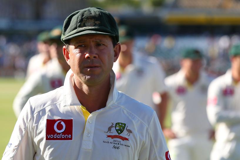 With the grand final of the World Test Championship 2021-23 on the horizon, former Australian skipper Ricky Ponting was quick to point out that despite the England conditions favouring Australia more than India, Pat Cummins’ side will need to be wary of the threat posed by Cheteshwar Pujara.  Ponting spoke about how Pujara is one Indian cricket star who has been hard to keep down for Australia, and he will be hard to stop come the WTC Final despite Cummins’ men holding a psychological advantage.  Talking in