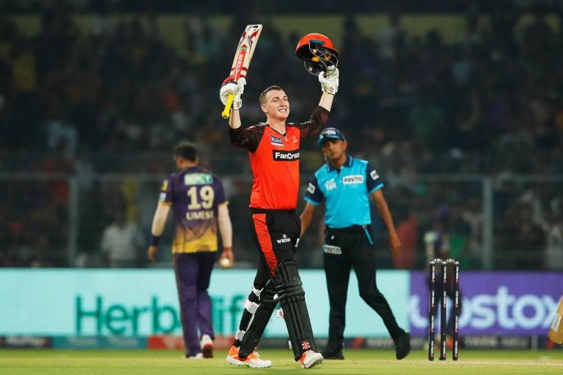 Kolkata Knight Riders hope to avenge earlier defeat as they step into Sunrisers Hyderabad’s den