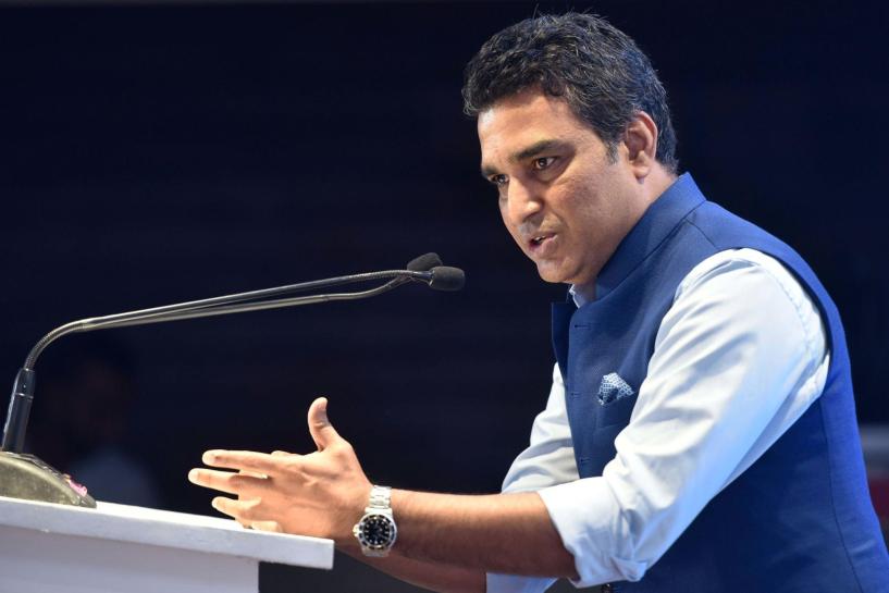 We have to find guys who are not going to be fatigued: Sanjay Manjrekar on India’s immediate strategy ahead of West Indies tour