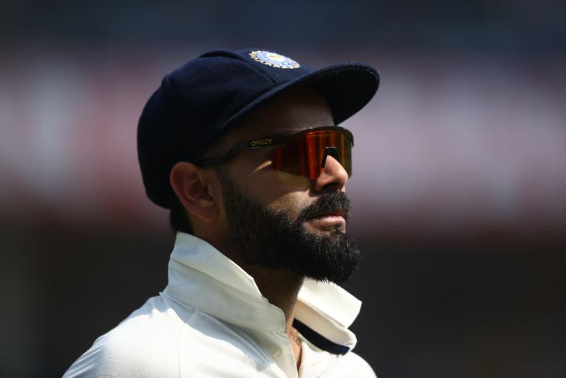 All-format great: Australian cricketers share their thoughts on Virat Kohli ahead of exciting WTC Final