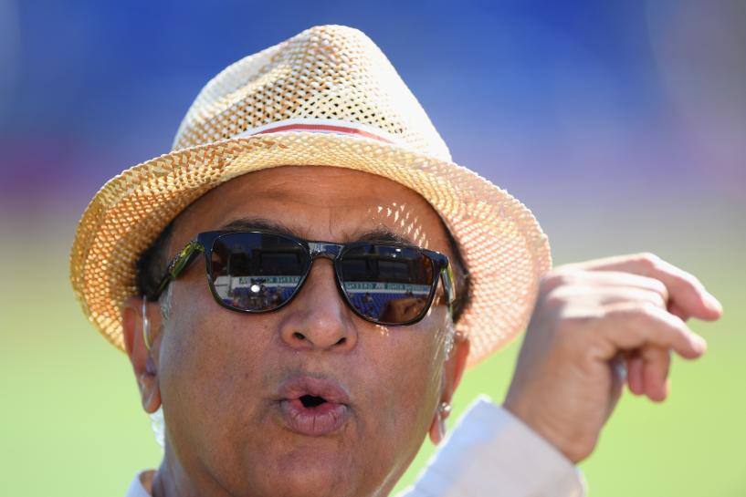 He's one of those low-profile players who won't be thumping his chest: Sunil Gavaskar on Ajinkya Rahane