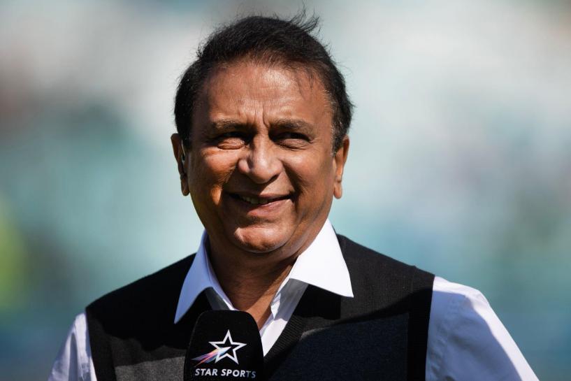 All-rounders are the key element – Sunil Gavaskar highlights crucial component for success in the World Cup