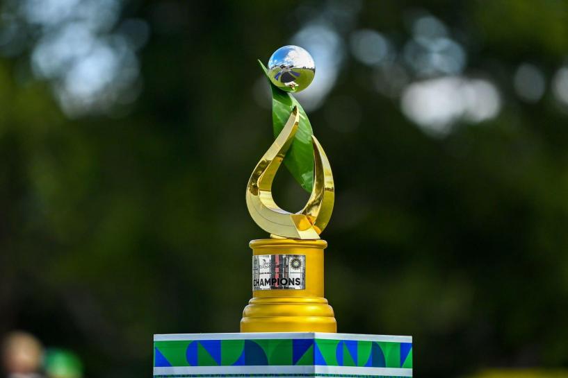 India hopeful of a clean sweep of Ireland as the hosts battle to salvage prestige in final T20I India hopeful of a clean sweep of Ireland as the hosts battle to salvage prestige in final T20I